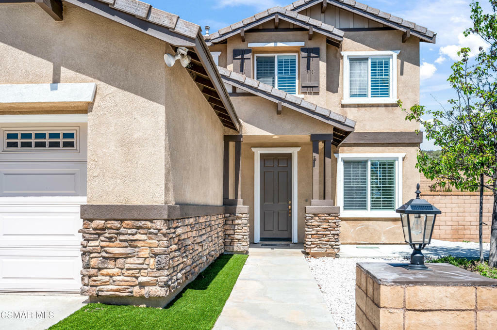 Property Photo: 29734 Big Dipper Way CA 92563
