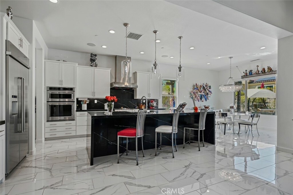 Property Photo:  14 Merlot  CA 92270 