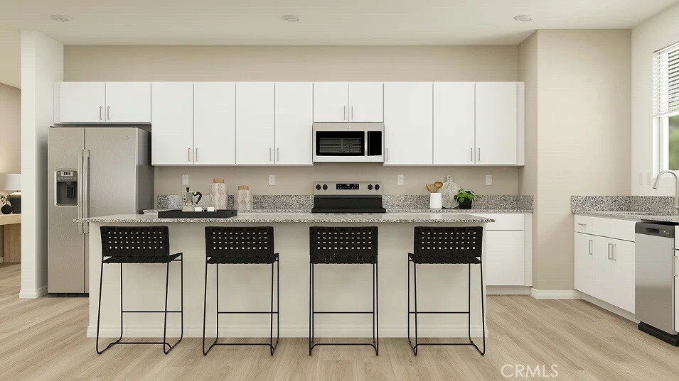 Property Photo:  16642 Aquila Street  CA 92551 