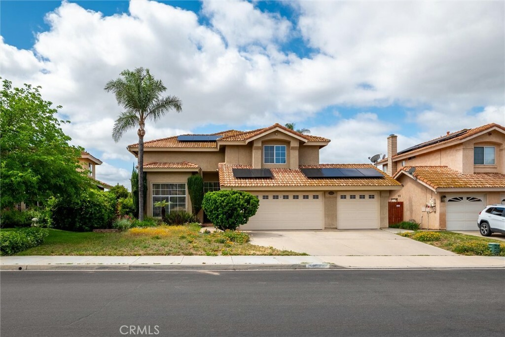 39680 Glenwood Court  Murrieta CA 92563 photo