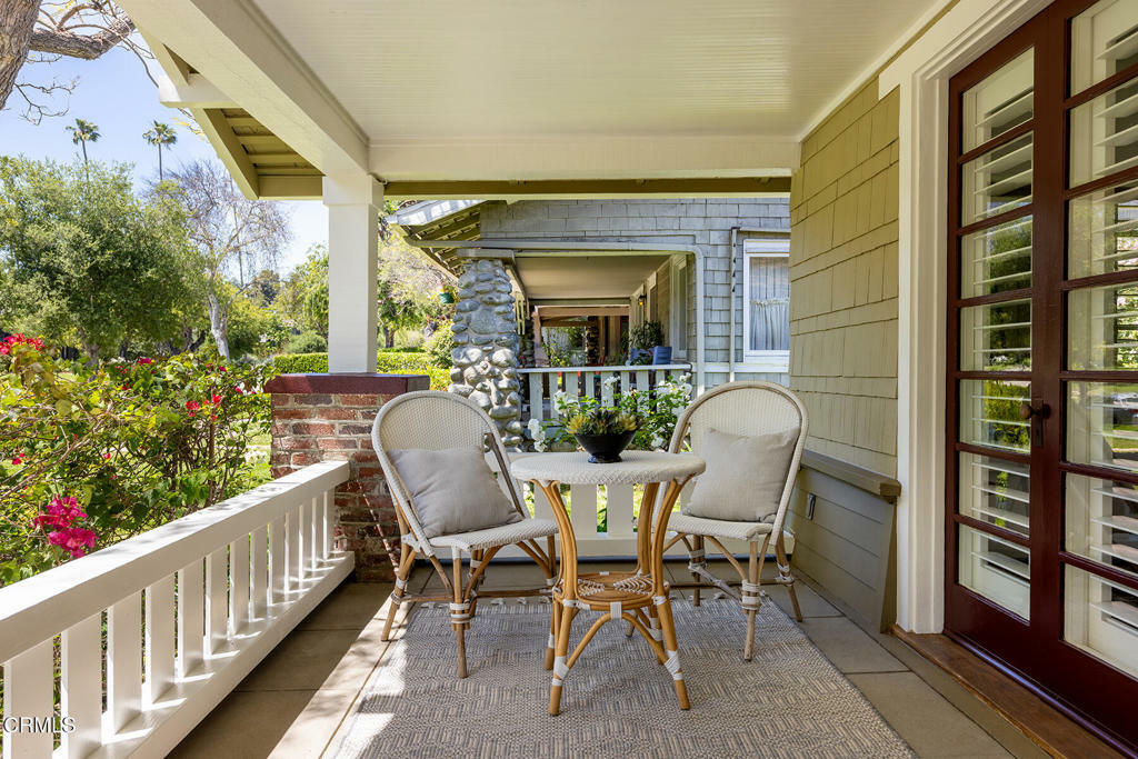 Property Photo: 1122 Stratford Avenue CA 91030