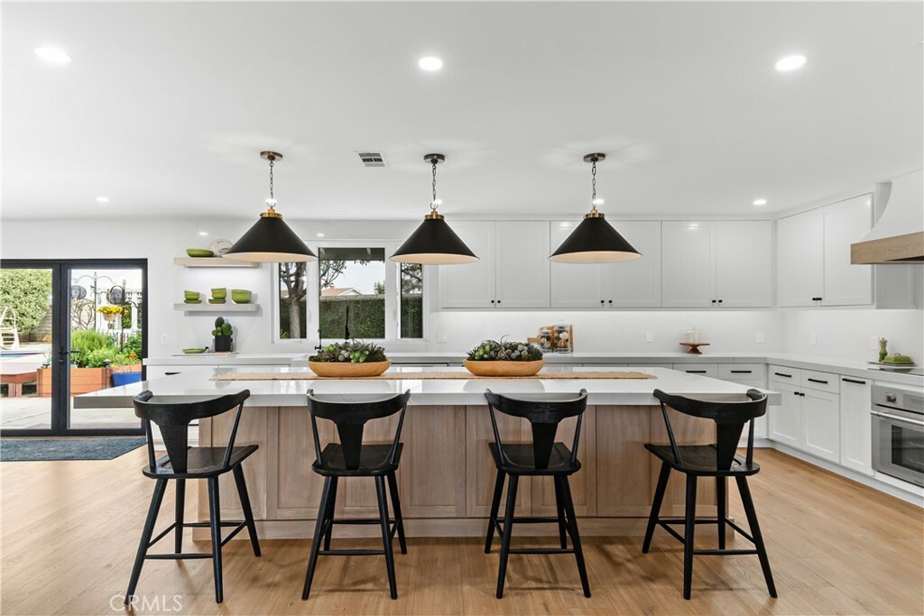 Property Photo: 20011 Colgate Circle CA 92646