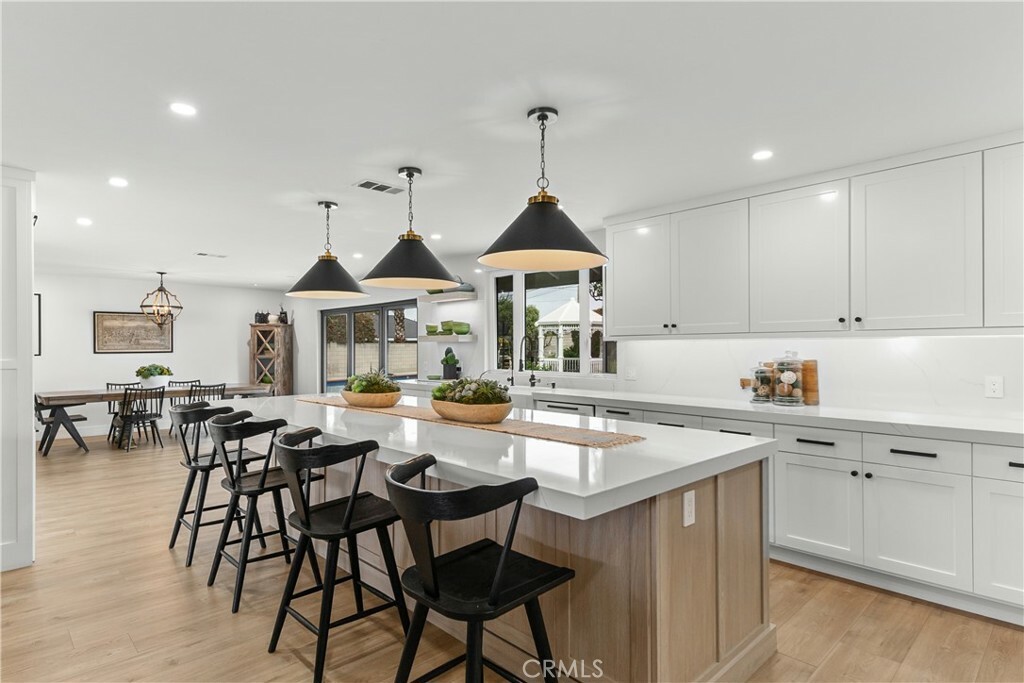Property Photo: 20011 Colgate Circle CA 92646