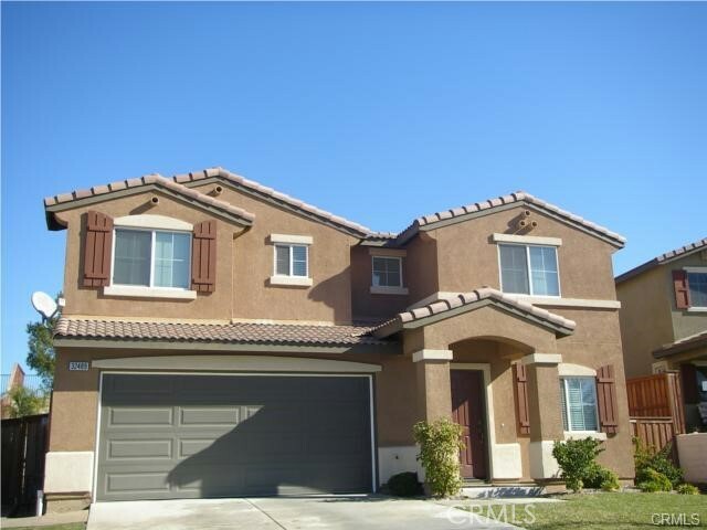 32489 Francisco Place  Temecula CA 92592 photo