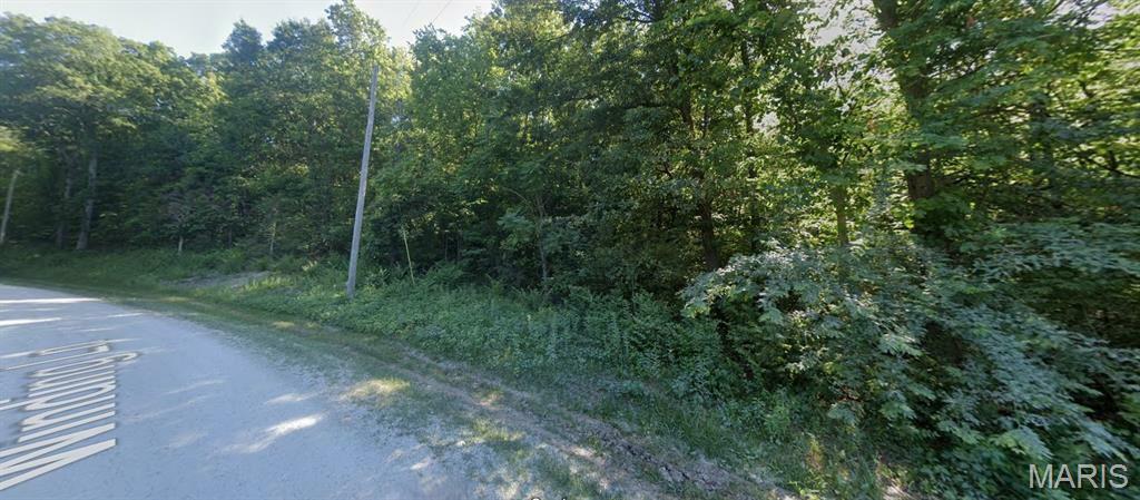 Property Photo: 40 Winding Lane MO 63379