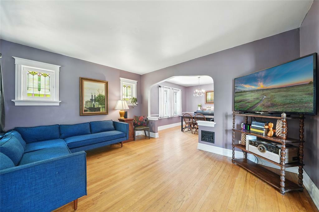 Property Photo: 5944 Wanda Avenue MO 63116