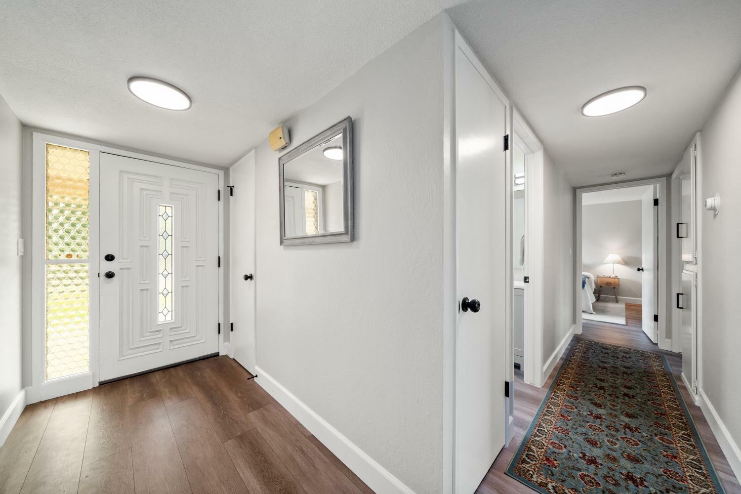 Property Photo: 7037 Wilshire Circle CA 95822