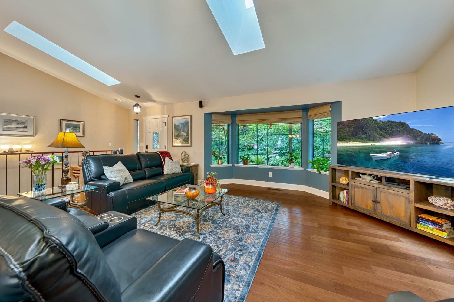 Property Photo: 4038 Opal Trail CA 95726