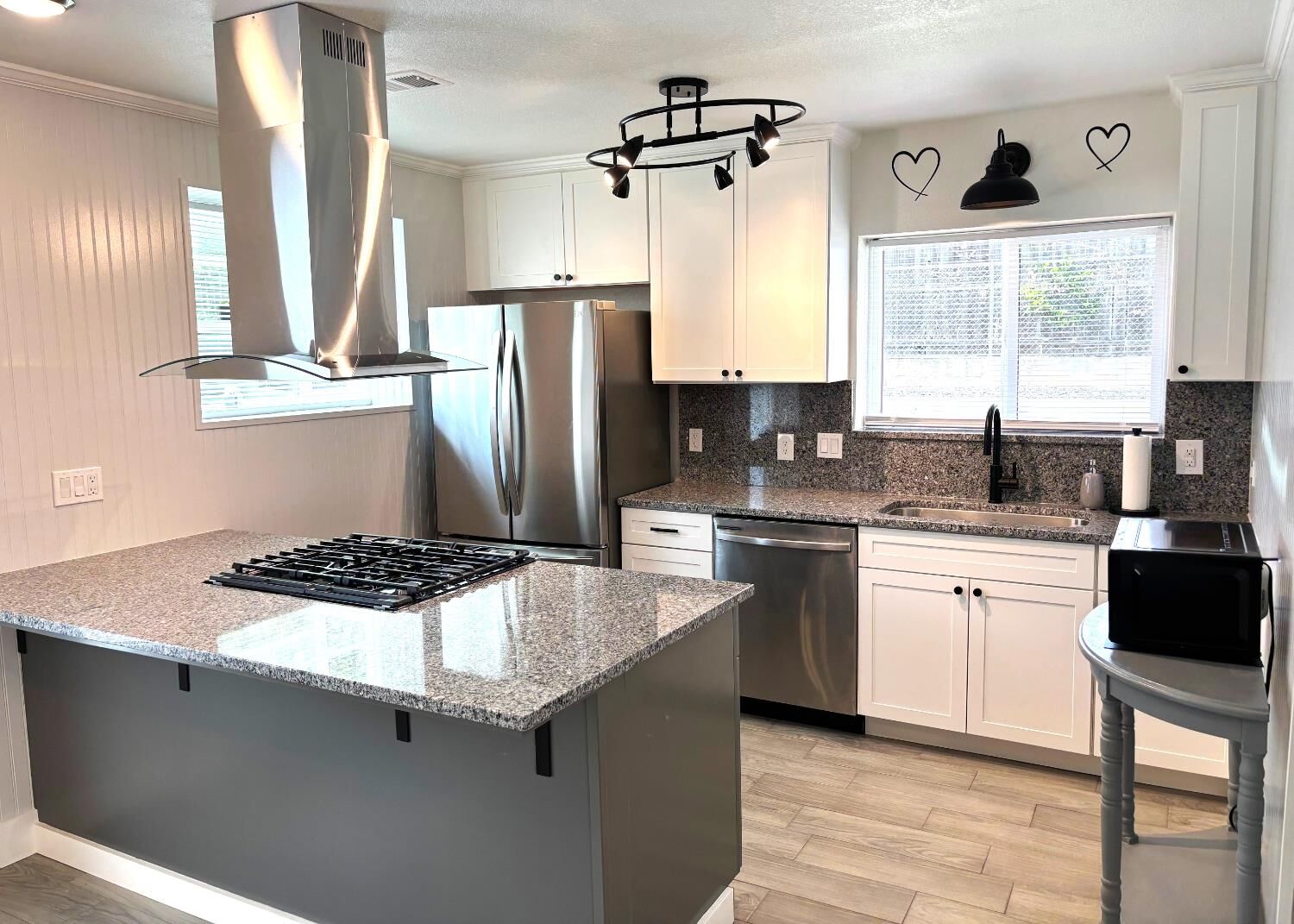 Property Photo:  399 Raymond Drive  CA 95640 