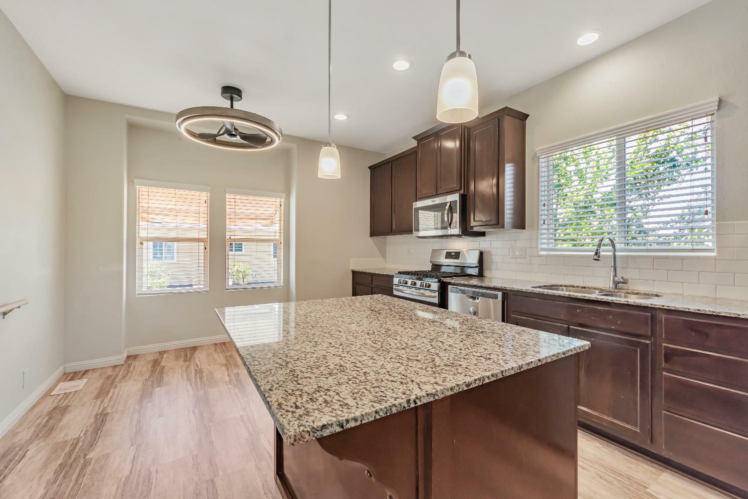 Property Photo: 10108 Heritage Oak Drive CA 95949