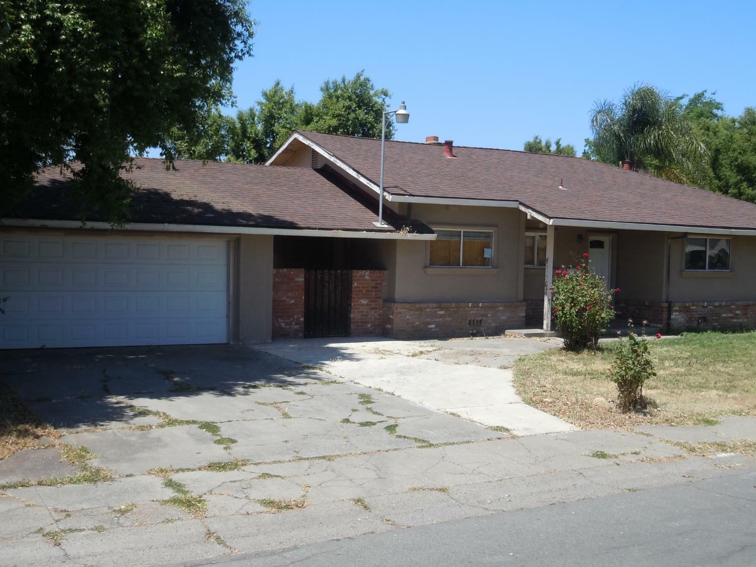 7100 20th Street  Sacramento CA 95822 photo