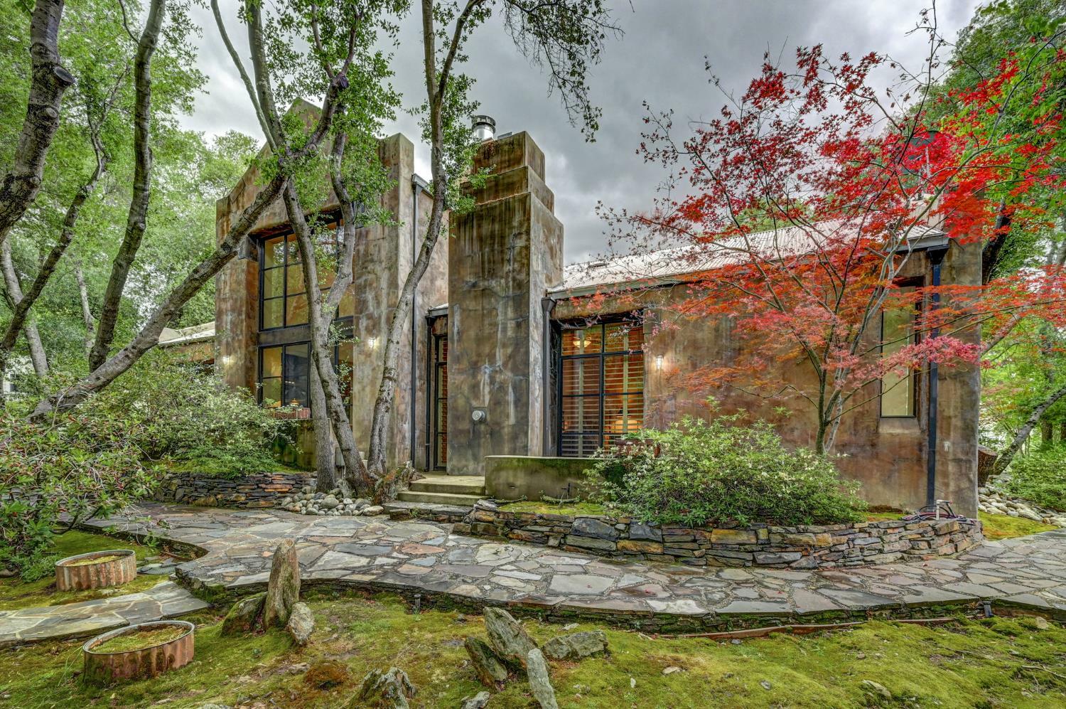 Property Photo: 468 Fiddlers Court CA 95222