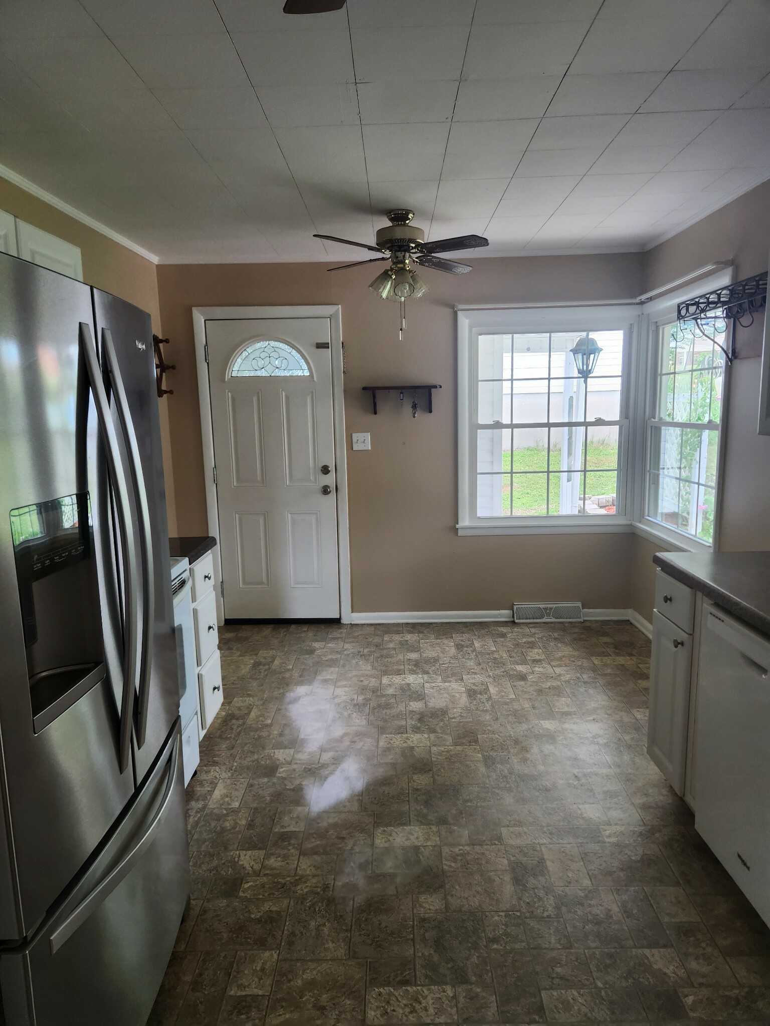 Property Photo: 109 Harvey Dr TN 38464