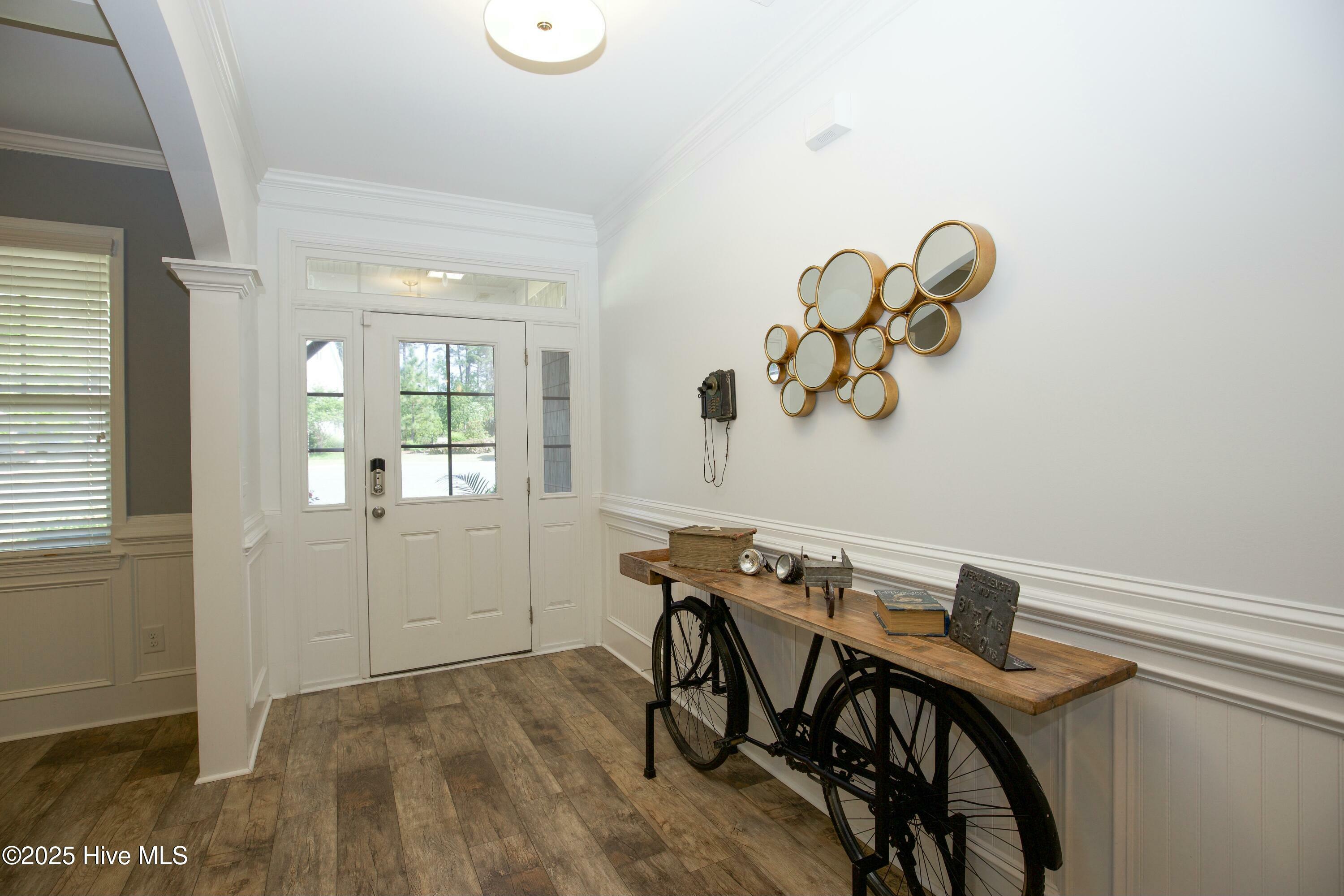 Property Photo: 140 Old Club House Lane NC 28387