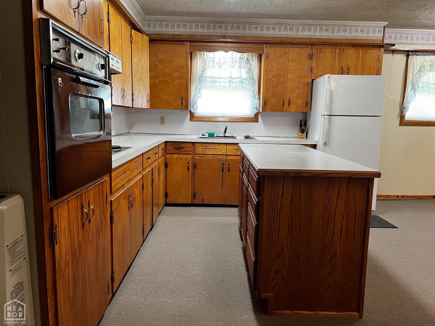 Property Photo: 1038 Midway Road AR 72433