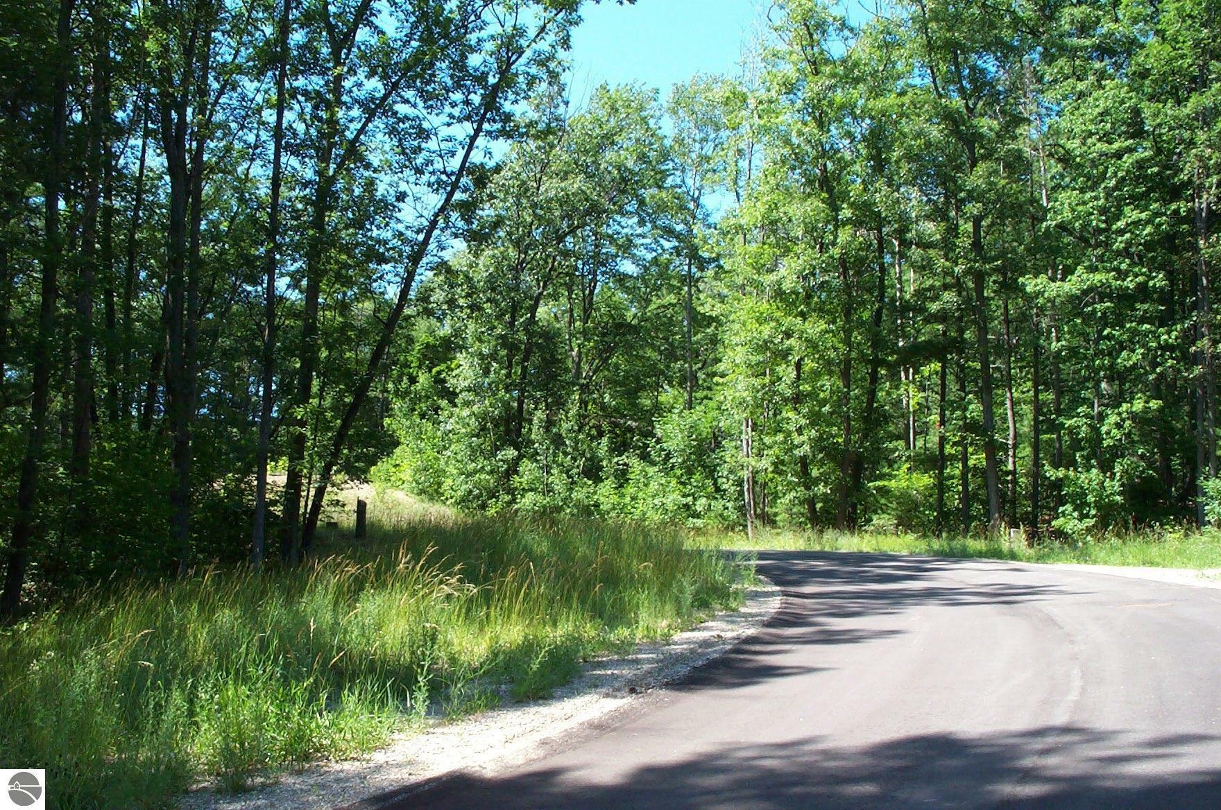 Property Photo: 6354 Cedarmere MI 49686