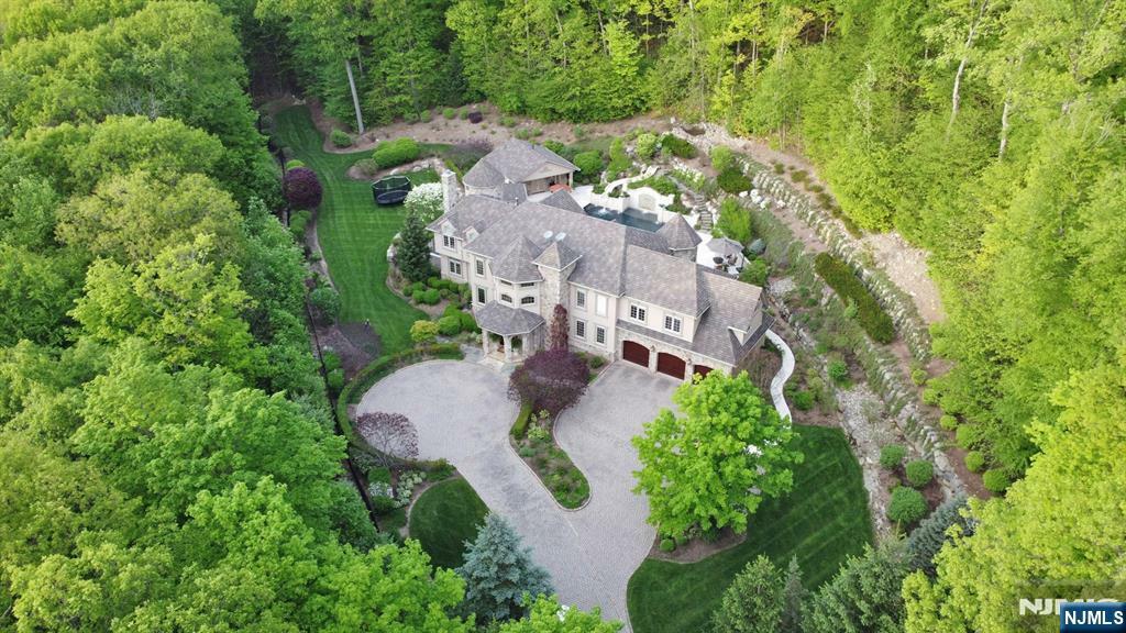 22 Nottingham Court  Ringwood NJ 07456 photo