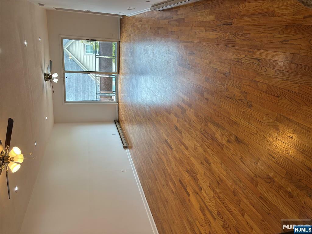 Property Photo: 137 Orient Way 3D NJ 07070