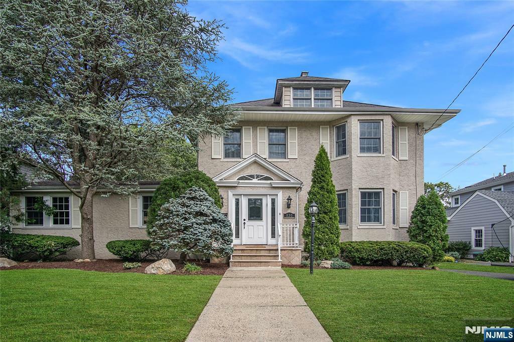 830 Summit Avenue  River Edge NJ 07661 photo
