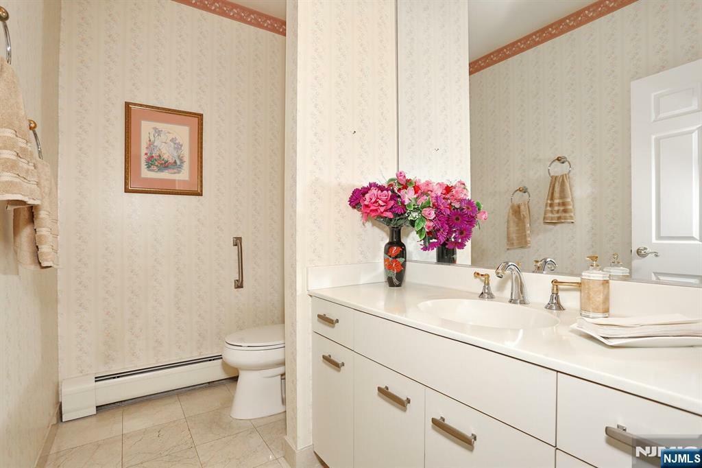 Property Photo: 195 Brewster Road 195 NJ 07481