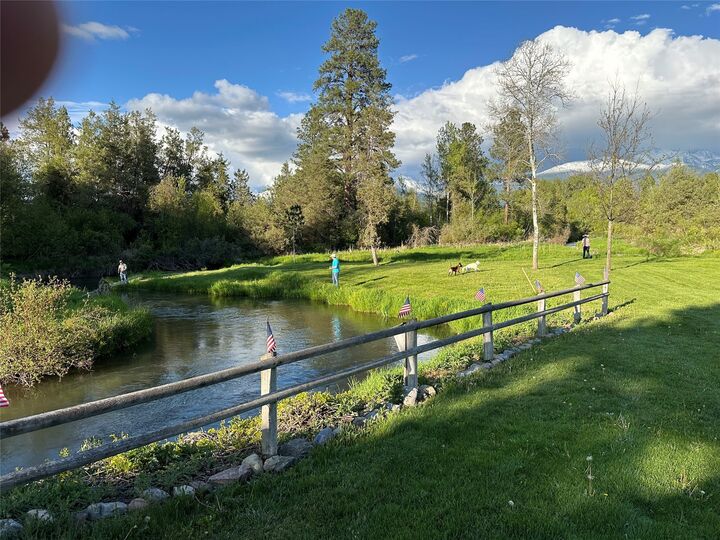 35966 Dublin Gulch Road  Saint Ignatius MT 59865 photo