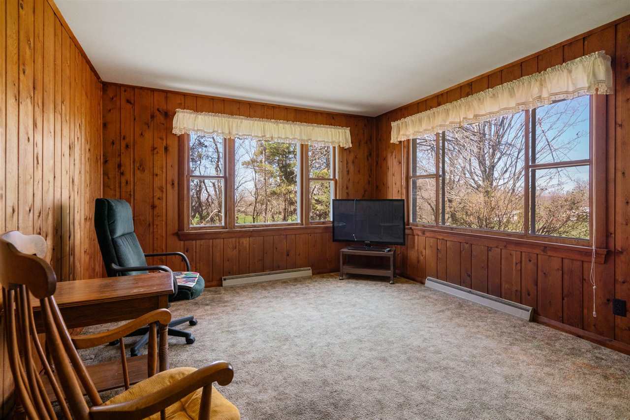 Property Photo: 9750 Quarterline MI 49720