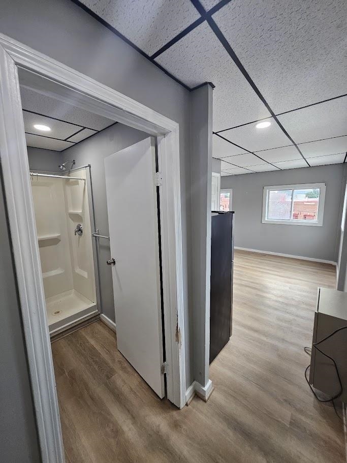 Property Photo: 10 Vernon Street NH 03431