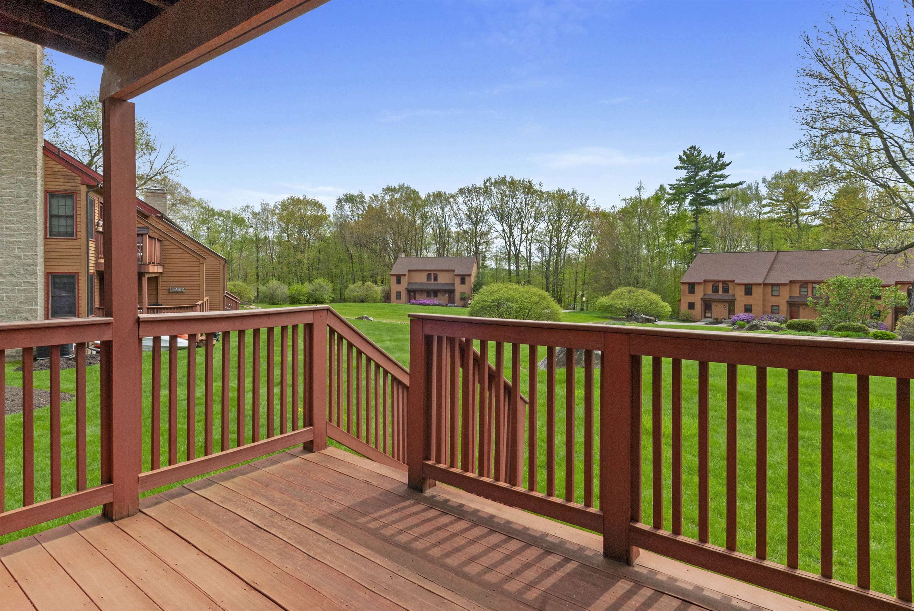 Property Photo: 240 Franklin Street NH 03246