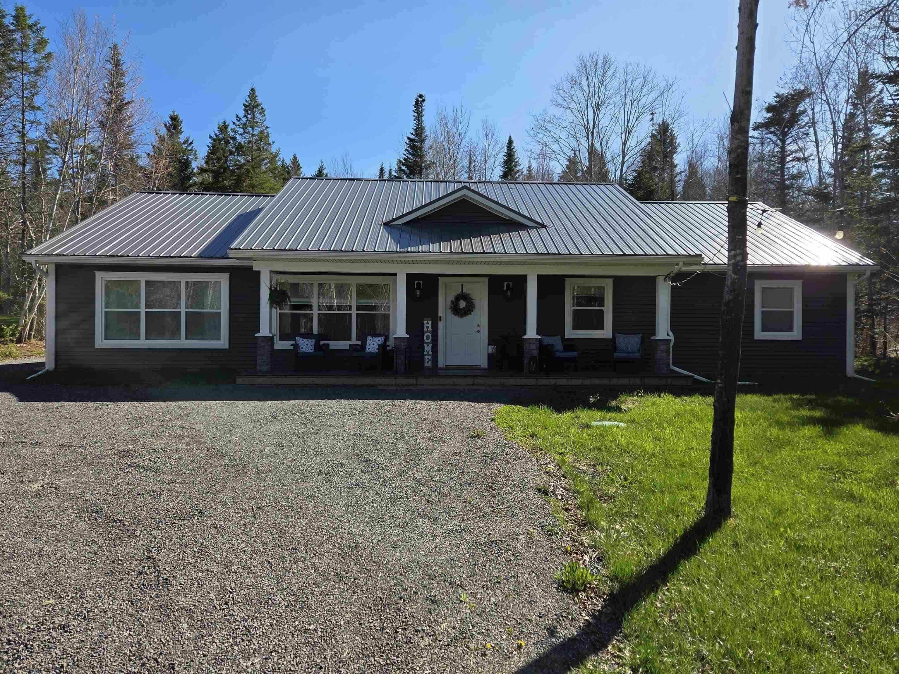 60 Muir Drive  Ellershouse NS B0N 1L0 photo