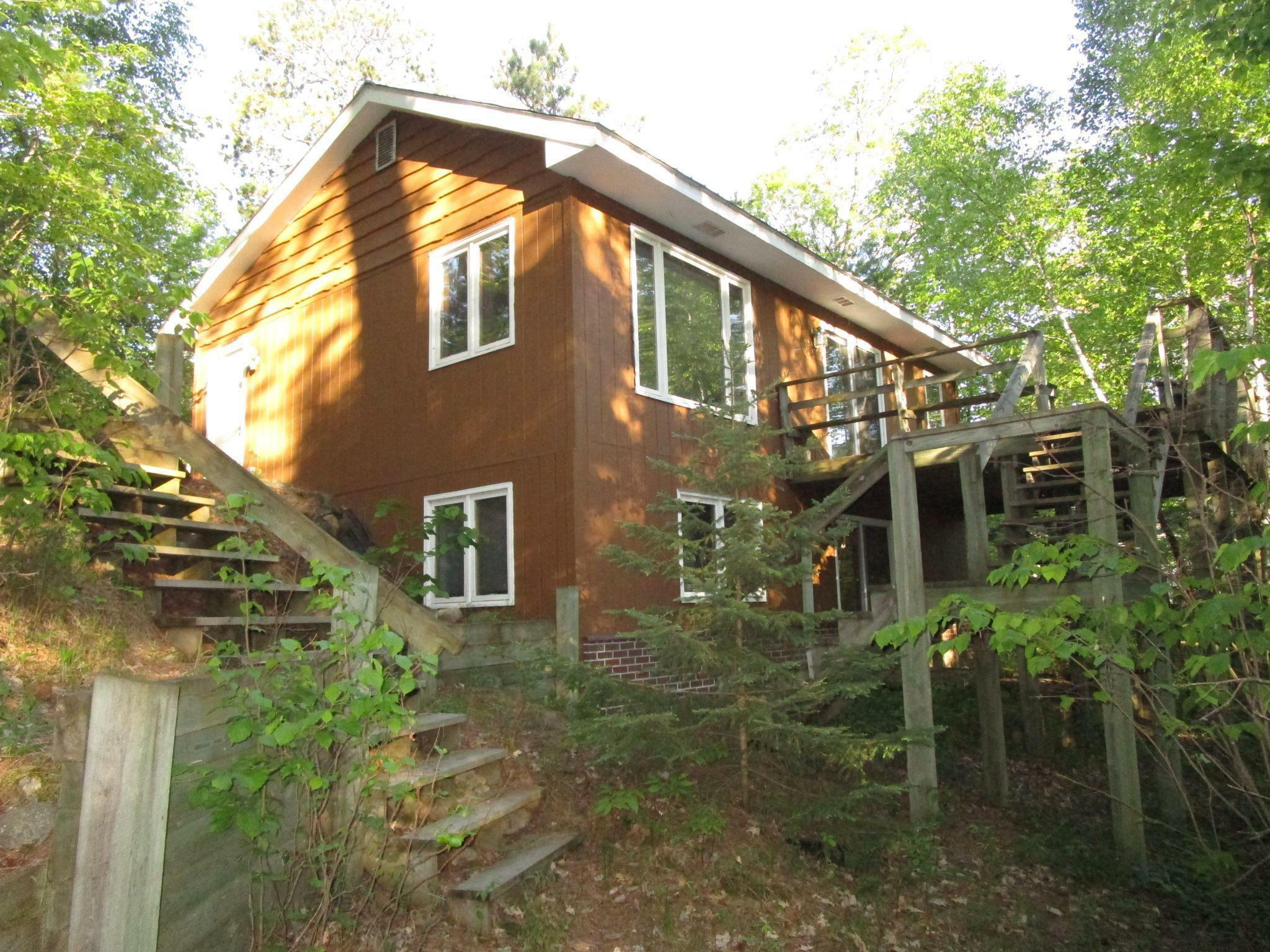 Property Photo: 50532 County 29 MN 56601