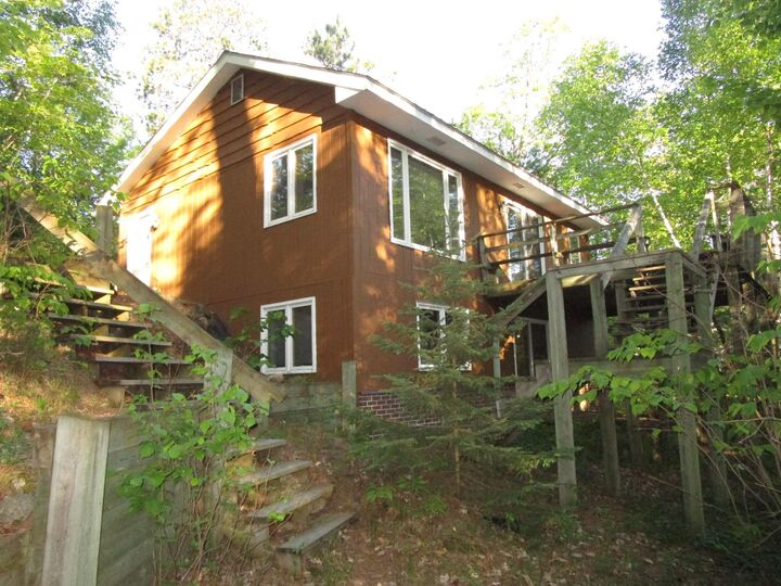 50532 County 29  Bemidji MN 56601 photo