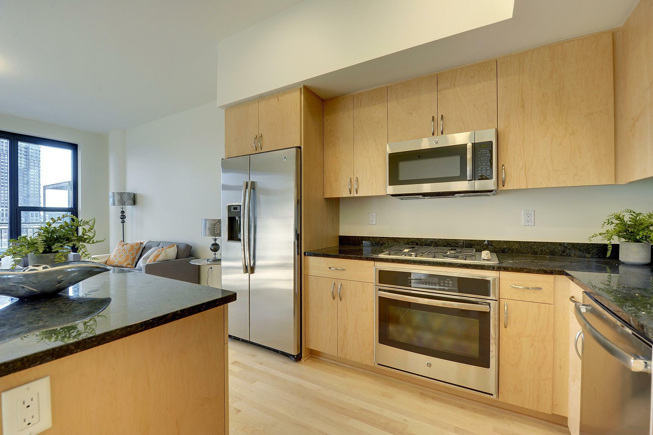 Property Photo: 740 Portland Avenue 605 MN 55415