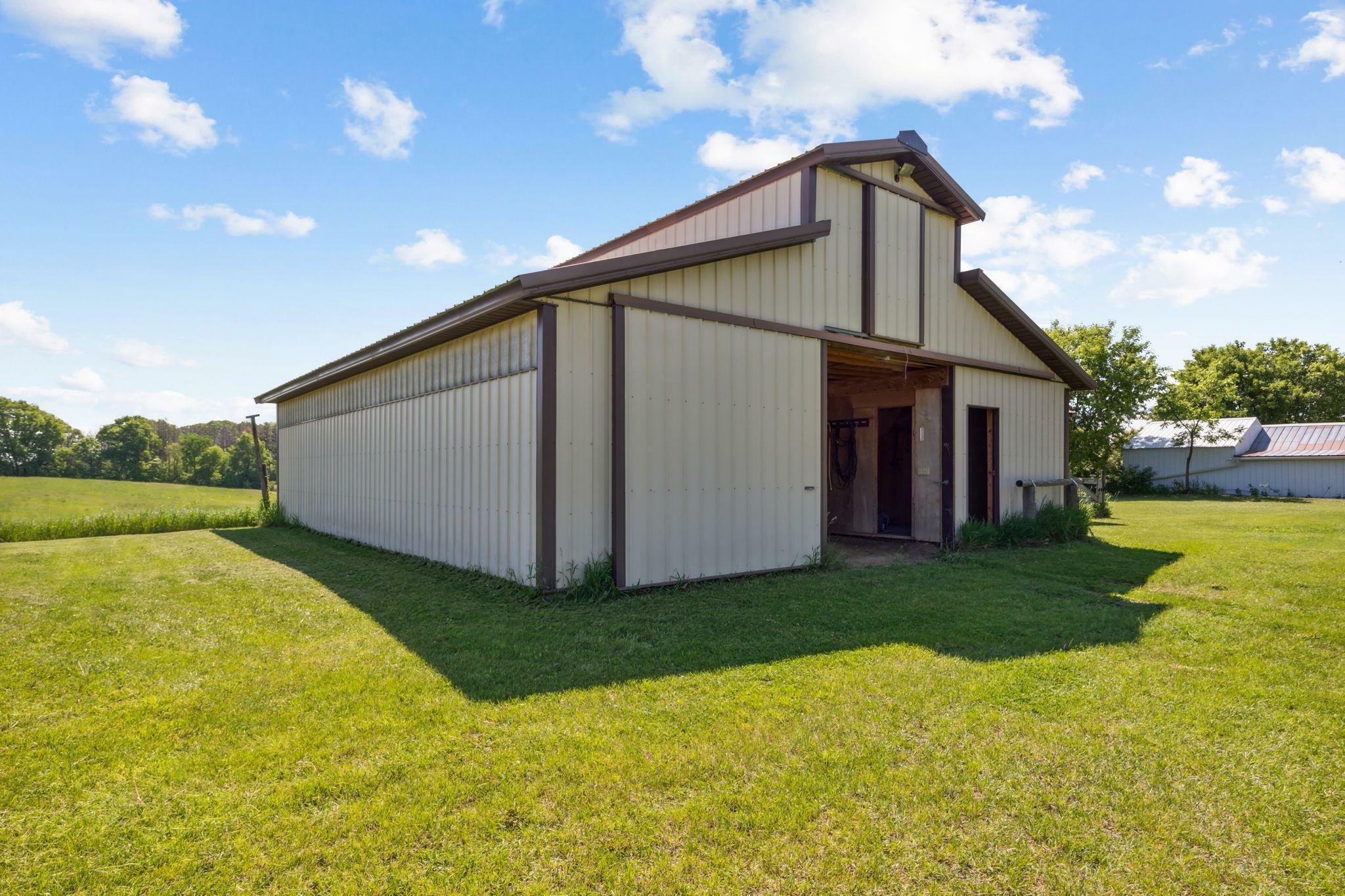 Property Photo: 6420 Rolling Hills Road MN 55340