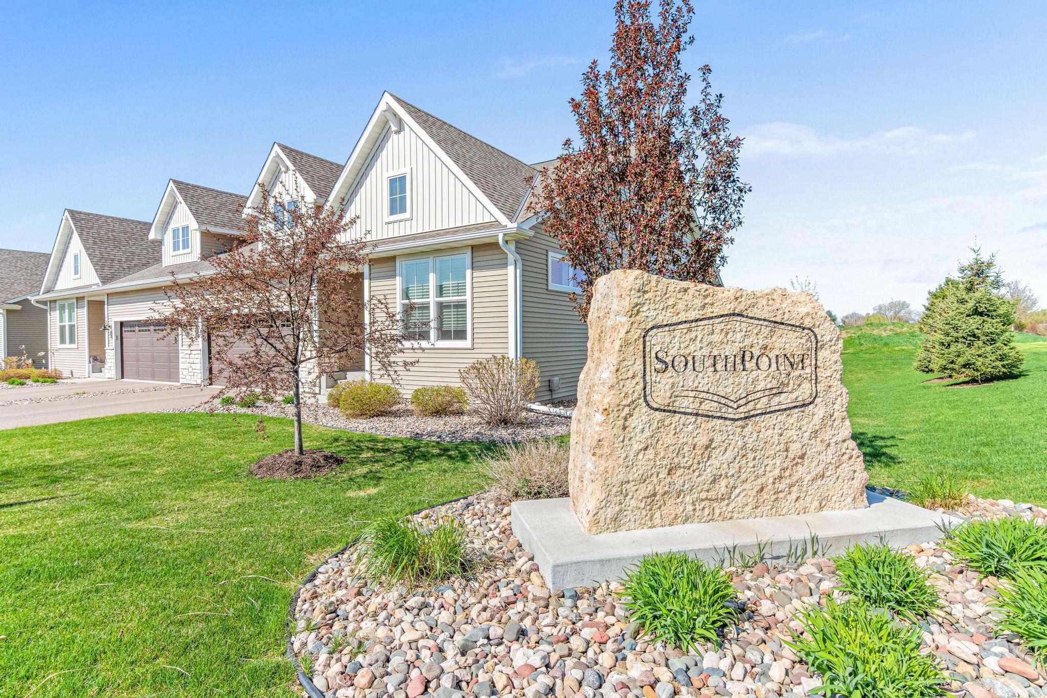 1501 Southpoint Drive  Hudson WI 54016 photo