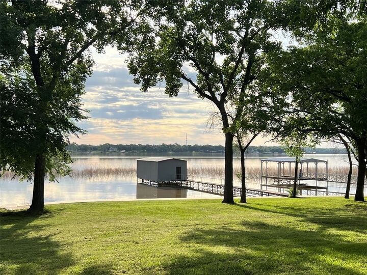 7342 Briar Road  Azle TX 76020 photo