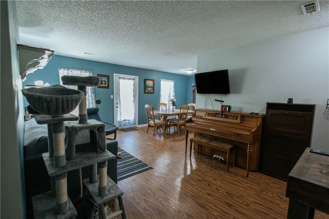 Property Photo: 193 Westwood Avenue AR 72774