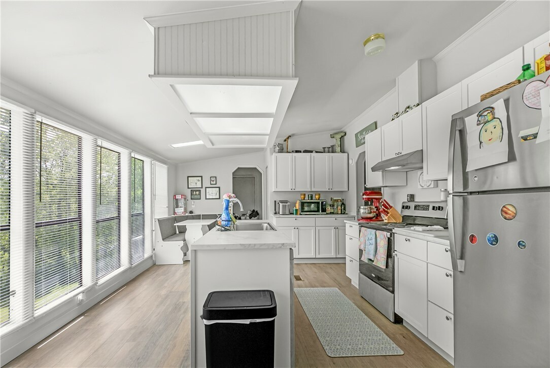 14650 Mariano Road  Bentonville AR 72712 photo