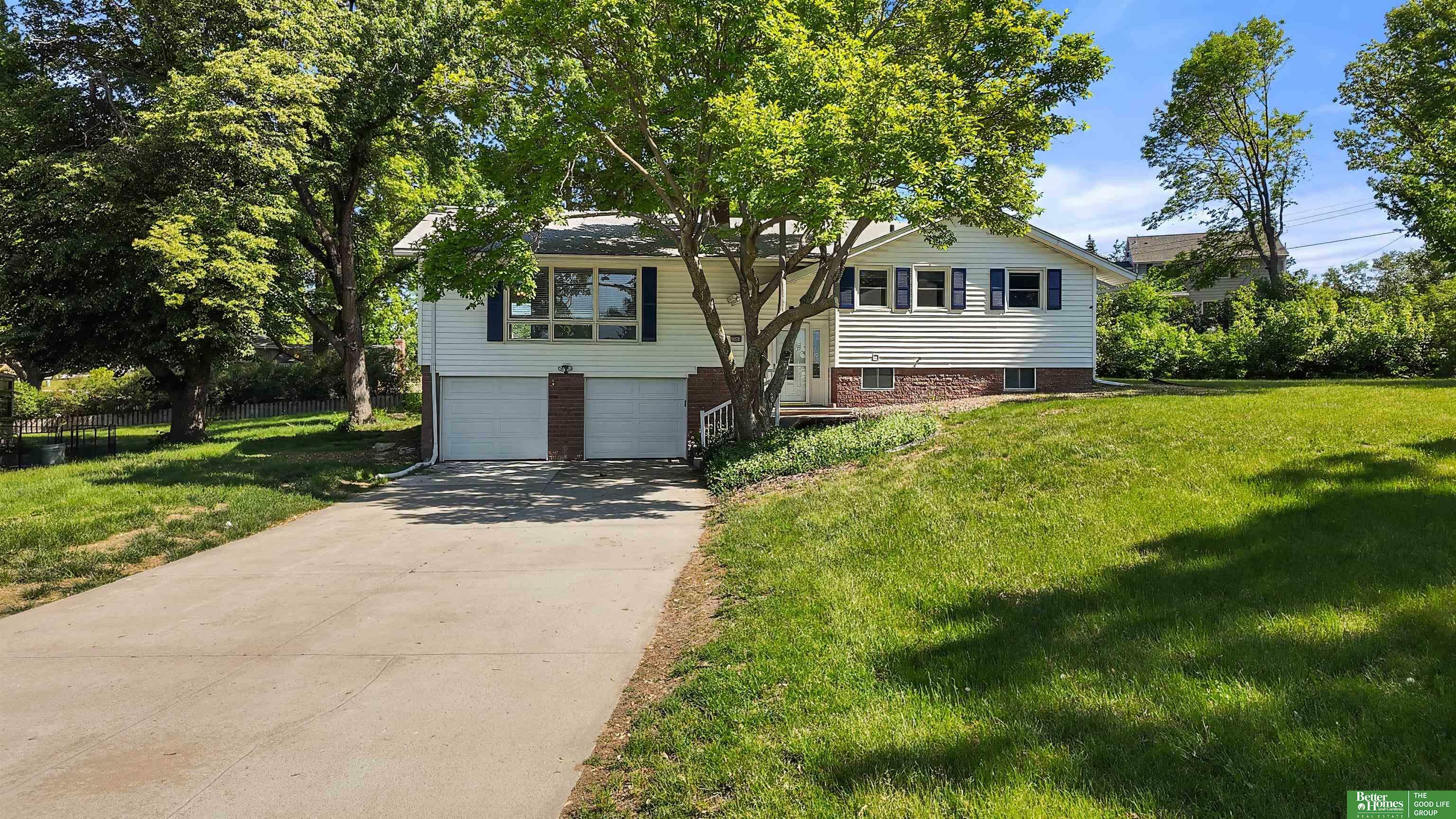 10060 Miami Circle  Omaha NE 68134 photo