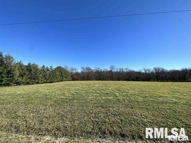 Property Photo: 2115 E Knox Rd 150 Road IL 61401