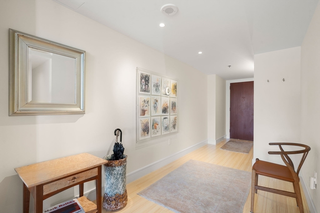 Property Photo: 75-83 Cambridge Pkwy Unit E509 MA 02142
