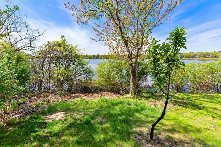 Property Photo: 1 Batchelder Ave MA 01864