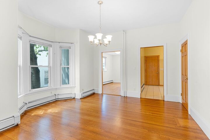 Property Photo:  51 Newbury St 1  MA 02144 