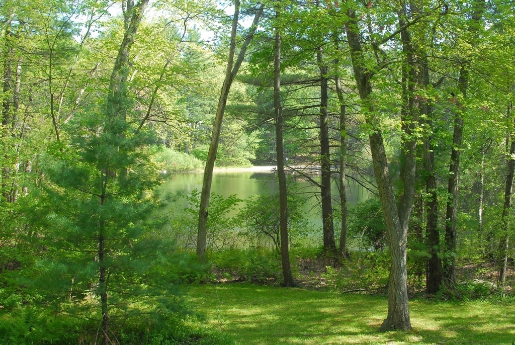 Property Photo:  201 Annursnac Hill Rd  MA 01742 