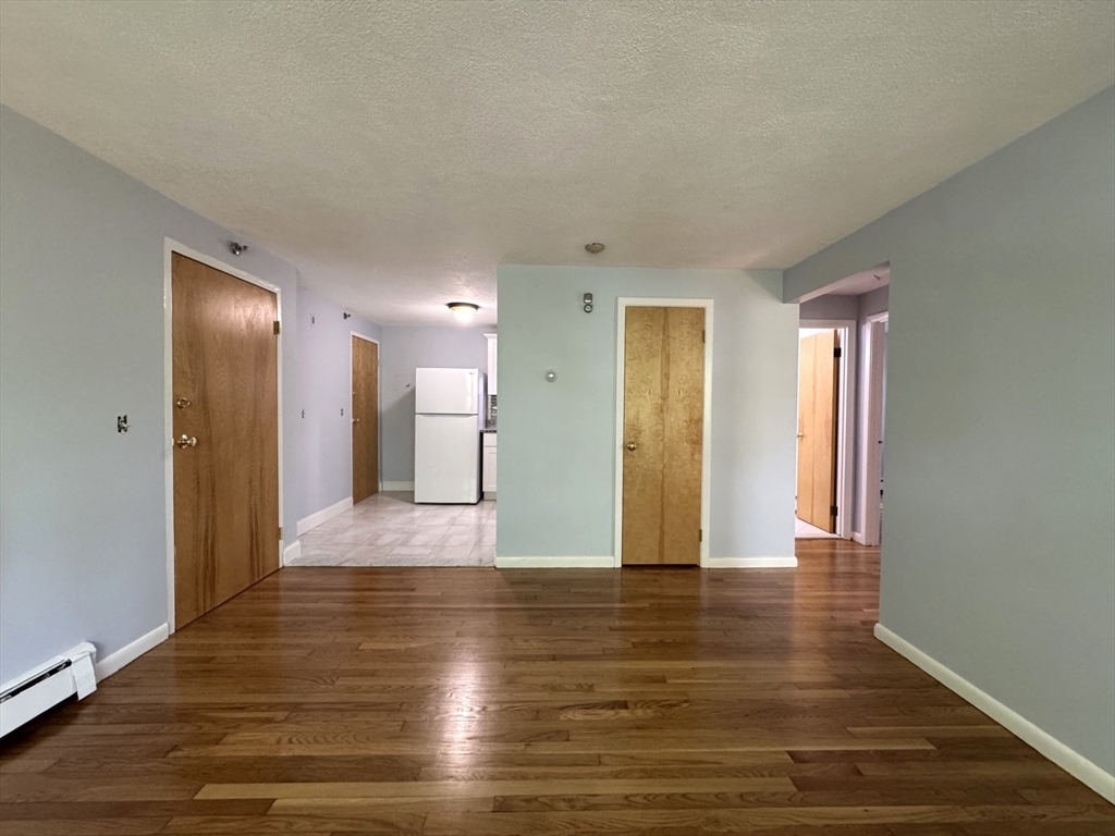 Property Photo: 580 Salem Street 8 MA 01880