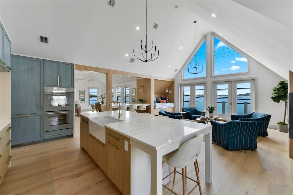Property Photo: 87 Dorchester St MA 02171