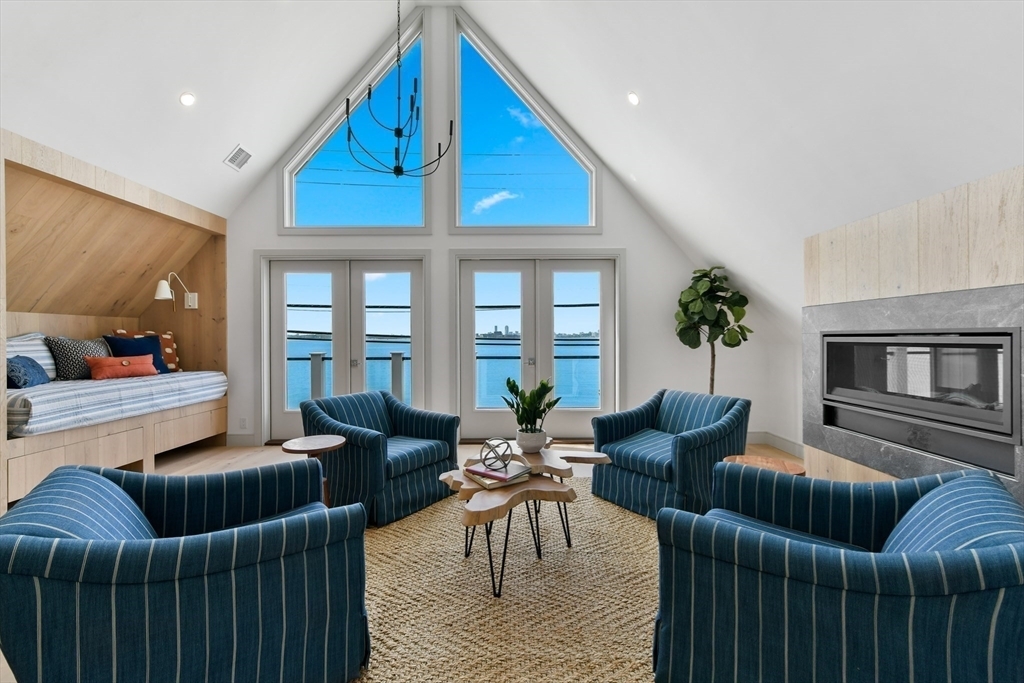 Property Photo: 87 Dorchester St MA 02171