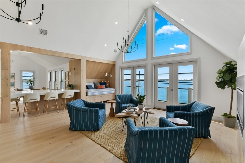 Property Photo: 87 Dorchester St MA 02171