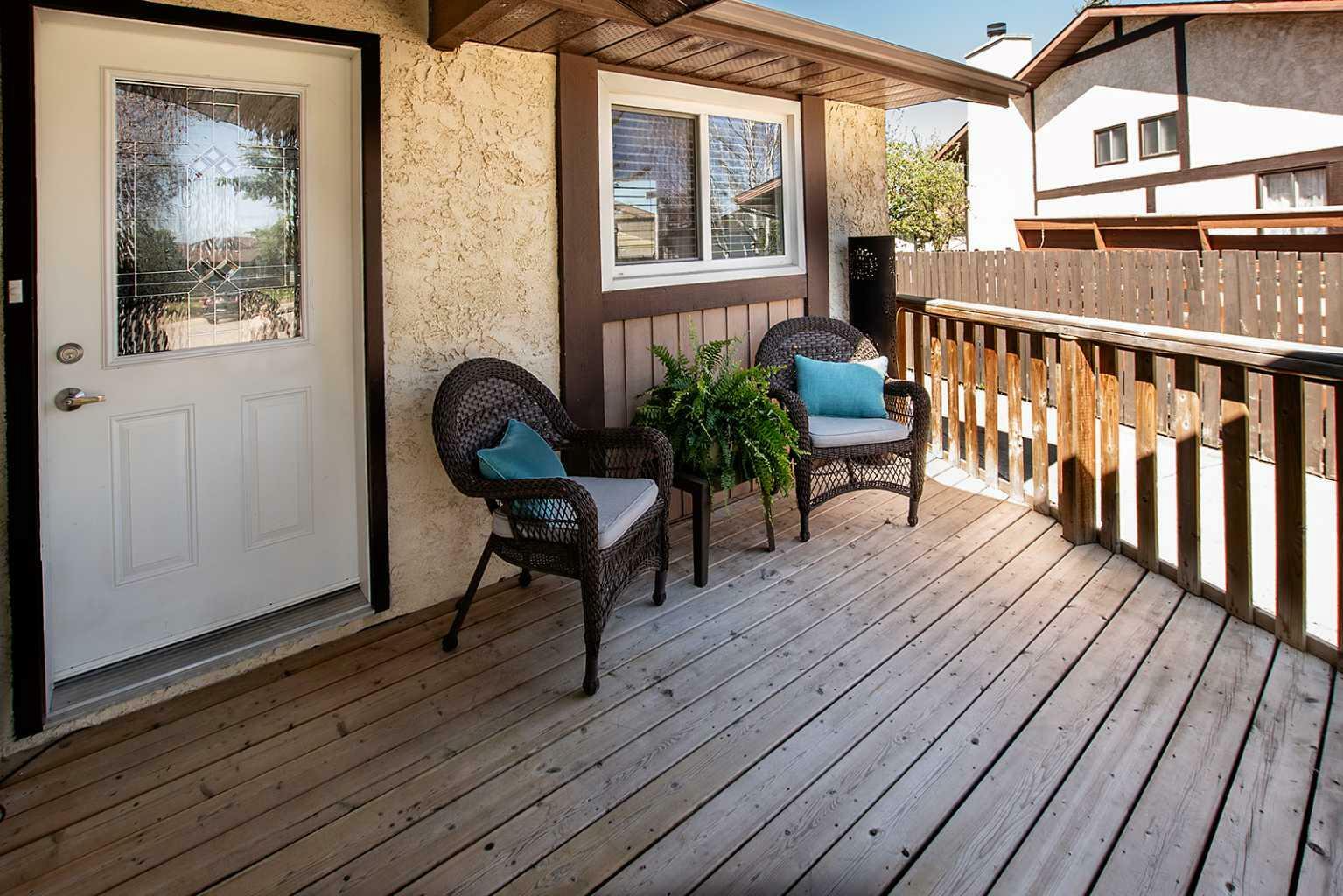 Property Photo: 26 Chappel Drive AB T4P 2R8