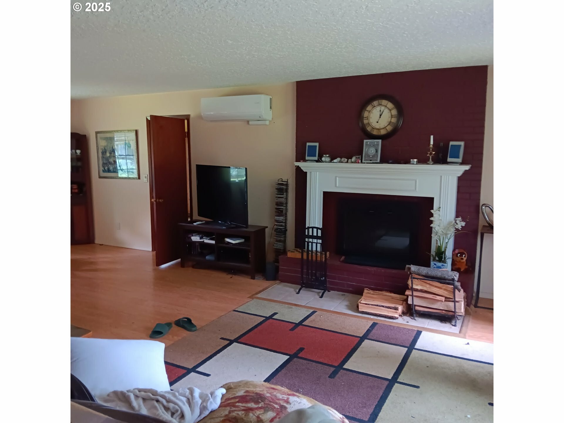 Property Photo:  2913 NE 143rd Ave  WA 98682 