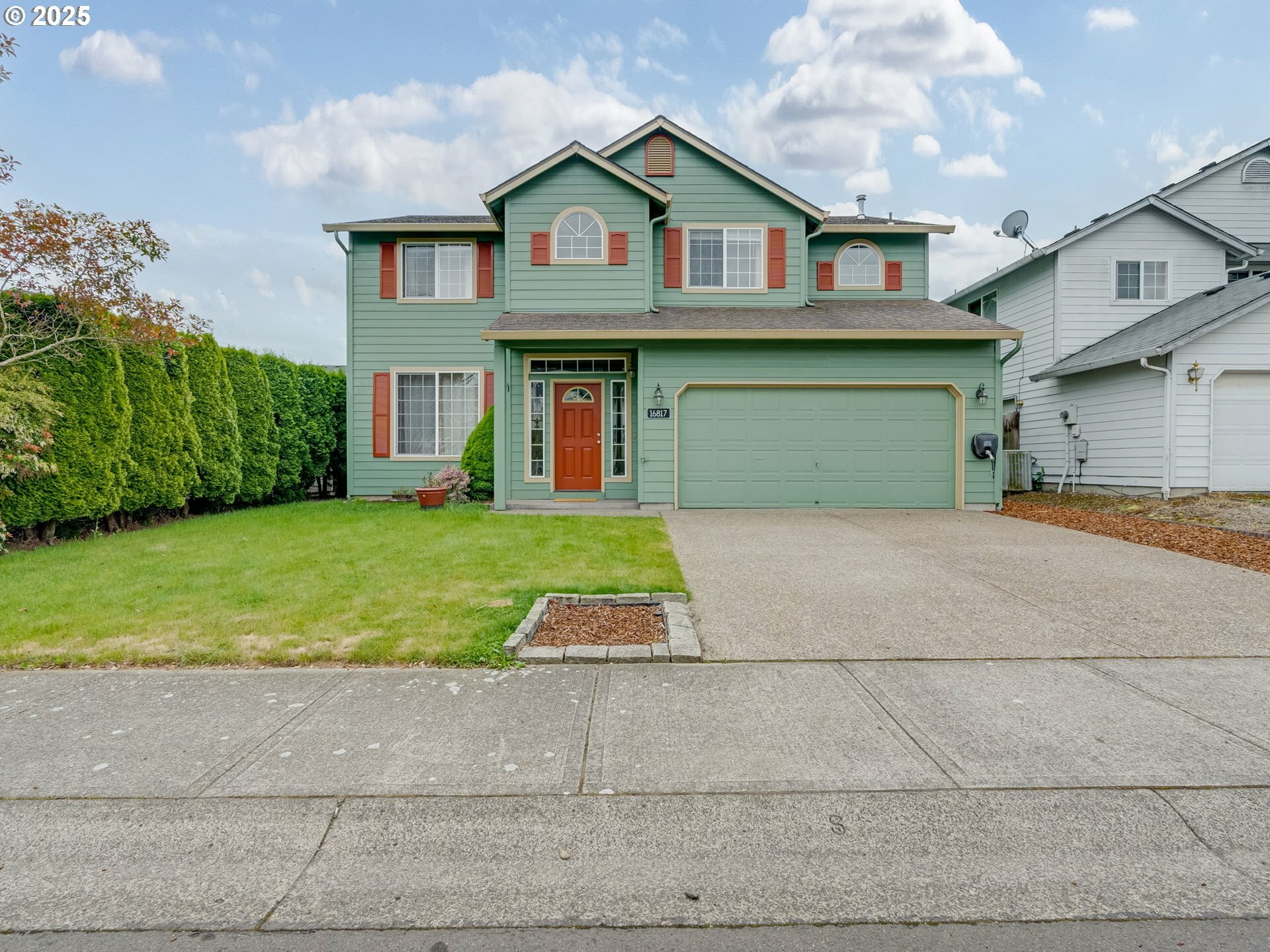 16817 NE 31st Way  Vancouver WA 98682 photo